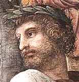 Квинт Энний