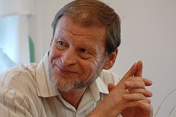 Юкечев Виктор Павлович