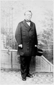 Юльке Фердинанд