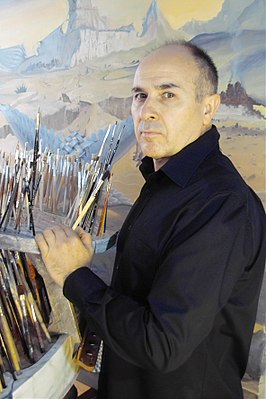 Юшаев Замир Тагирович