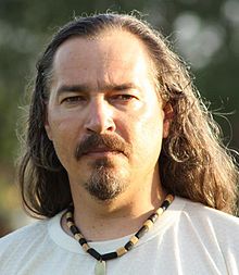 Янковский Дмитрий Валентинович