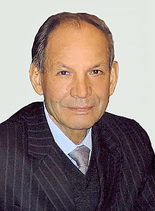 Абдрахманов Габдрашит Султанович