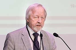 Афанасьев Михаил Дмитриевич