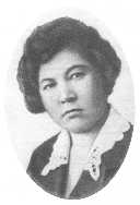 Ашальчи Оки