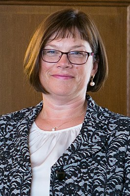 Балиня Сигне