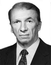 Басьяс Игорь Павлович