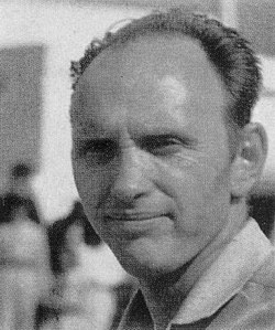 Бейкер Норман