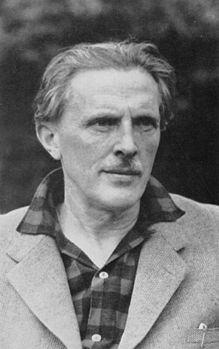 Беннетт Джон Годолфин