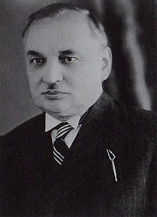 Билимович Антон Дмитриевич