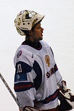 Бобков Игорь Сергеевич