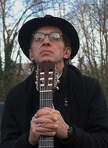 Богатырёв Михаил Юрьевич