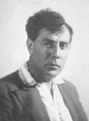 Бондаренко Александр Степанович