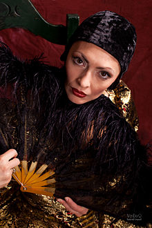 Бражникова Александра Григорьевна