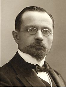 Брайцев Иван Романович