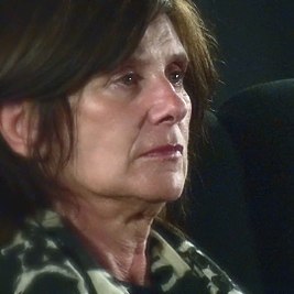 Брейя Катрин