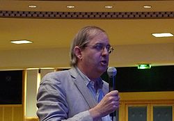 Брикмон Жан