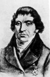 Валенберг Йёран