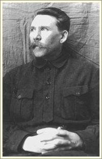 Васильев Виктор Николаевич