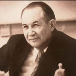 Вахидов Васит Вахидович