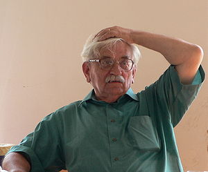 Вацулик Людвик