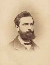 Вебер Генрих Фридрих