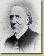 Верро Жюль-Пьер