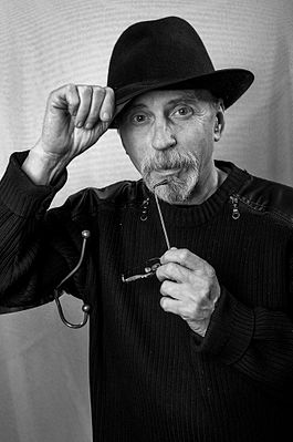 Гавлич Сергей Иванович