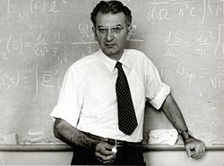 Гарибян Григорий Маркарович