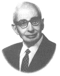 Гвоздев Алексей Алексеевич