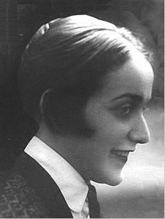 Глускина Анна Евгеньевна