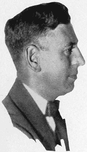 Голдберг Руб