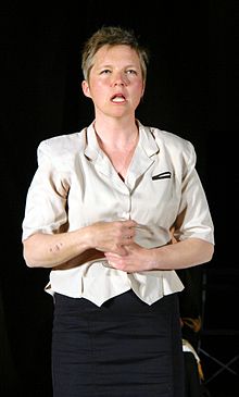 Алексиевич Светлана Александровна