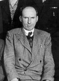 Горелик Габриэль Симонович