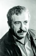 Горчаков Марк Иосифович