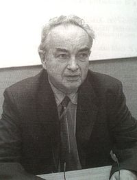 Грамматин Александр Пантелеймонович