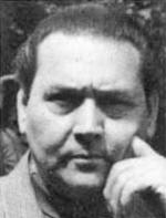 Грант Кеннет