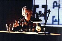 Грей Стивен