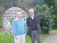 Григорчук Ростислав Иванович