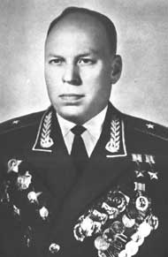 Алелюхин Алексей Васильевич