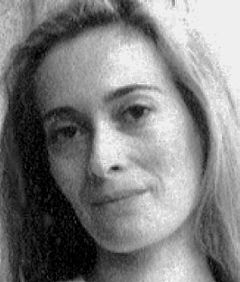 Давинио Катерина