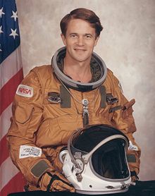 Аллен Джозеф Персивал