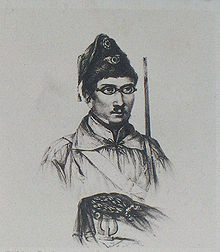 Деше Александр
