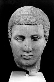 Диагор Мелосский