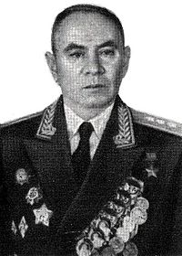 Жеребин Дмитрий Сергеевич
