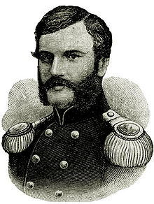 Журавский Дмитрий Иванович