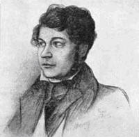 Забелла Виктор Николаевич