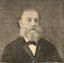 Закс Шнеер