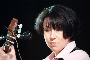 Залесская Ольга Евгеньевна