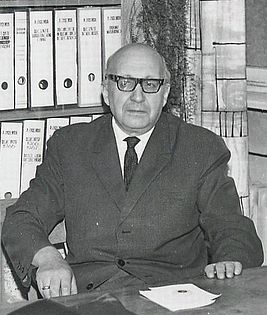 Заремба Пётр