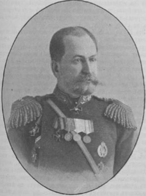 Защук Иосиф Иосифович